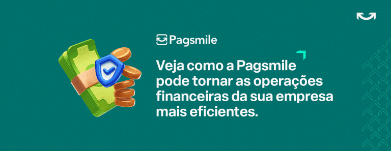 Saiba O Que É Banking As A Service (BaaS)