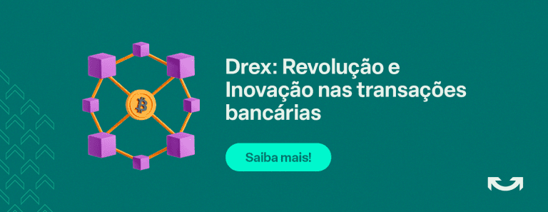 Drex: Inovação Nas Transações Bancárias E Desafios